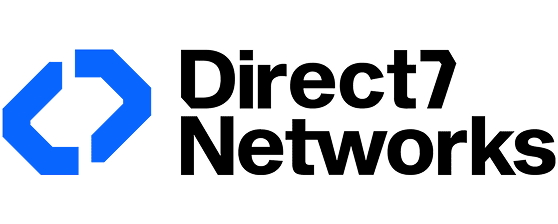 app-logo